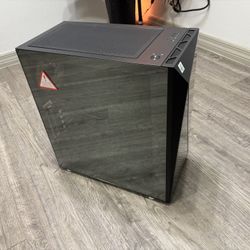 IBuyPower GamingPC (RTX2070Super)