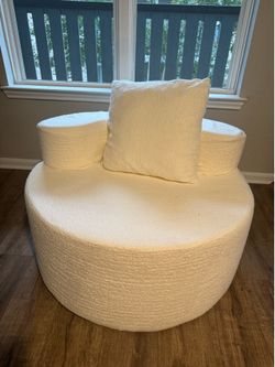 Still Available