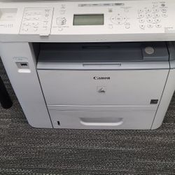 Printer for sale