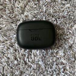 Jbl Earbuds