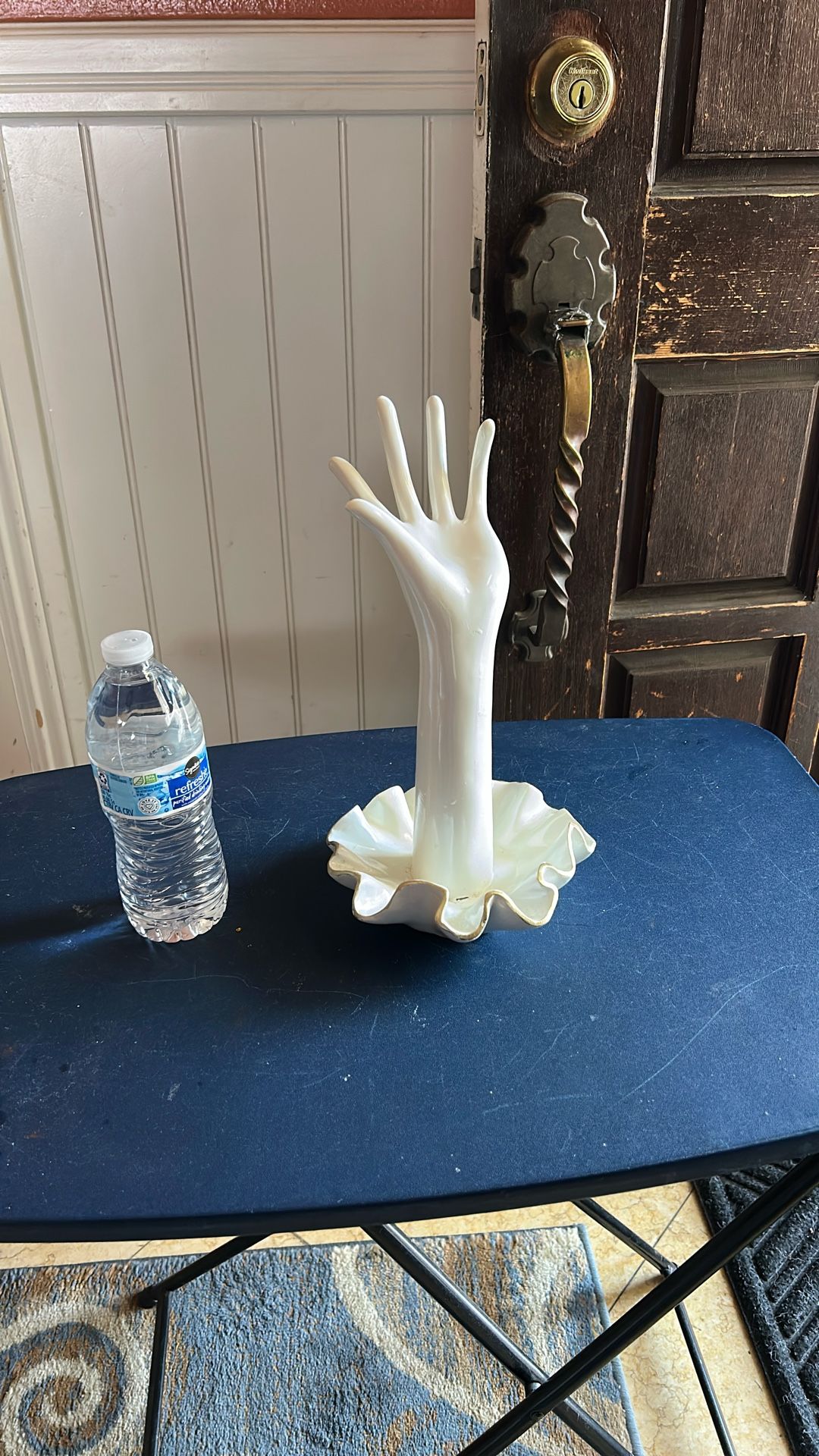 Ring / Jewelry Holder