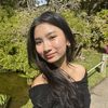 Lalaine