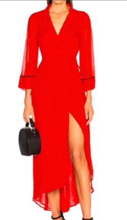 Giani dress