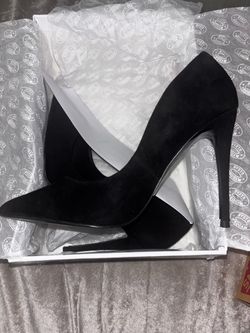 NEW Steve Madden Heels 7