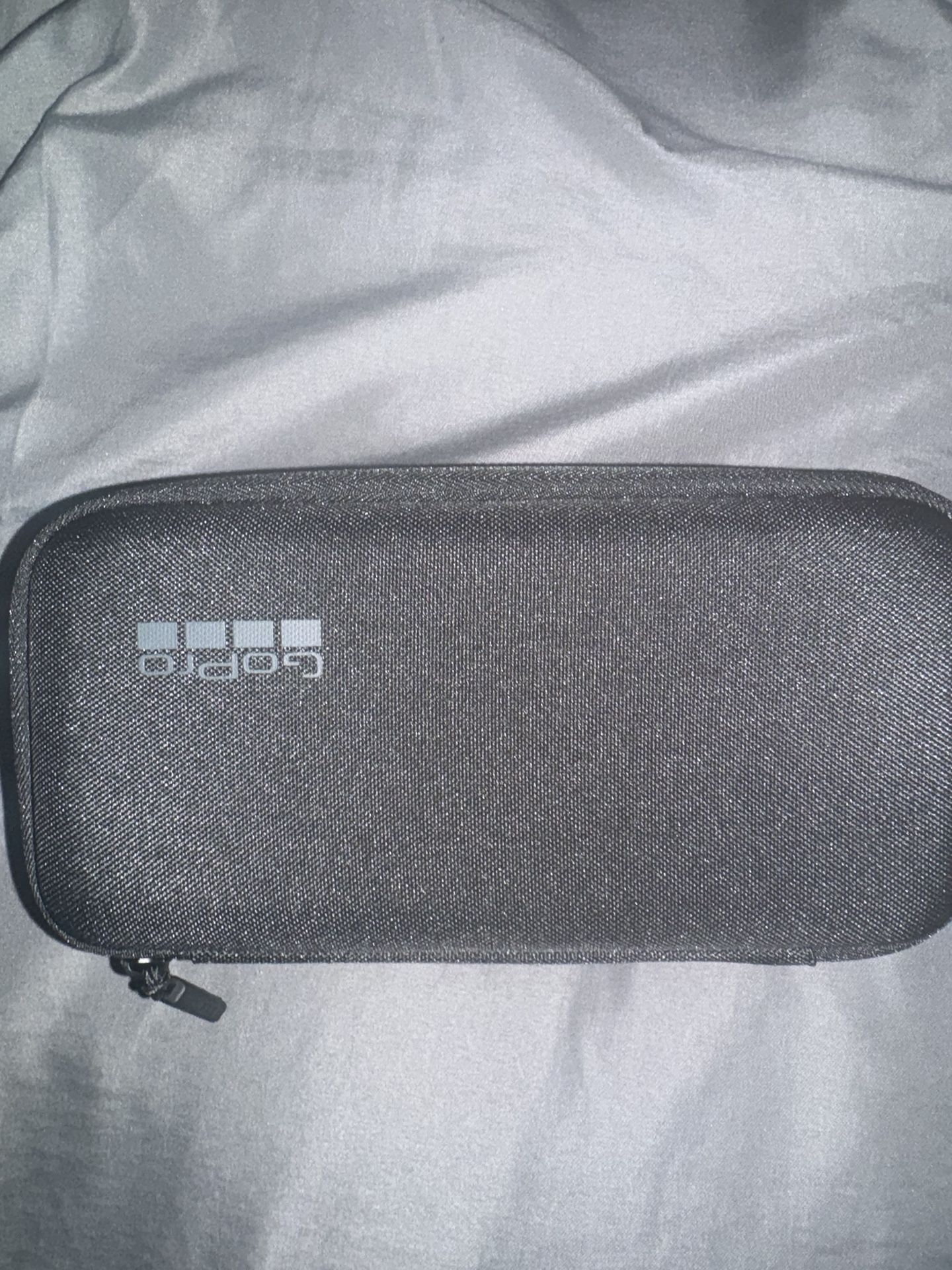 GoPro Hero 11 Mini