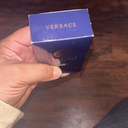 Versace Dylan Blue