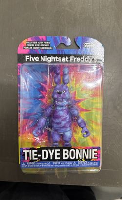 Five Nights At Freddy’s