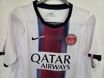 Dembele Real Madrid Jerseys