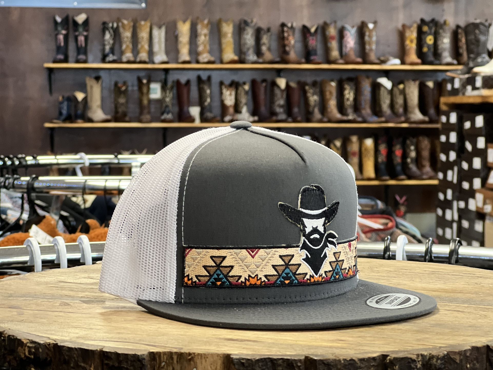 Gorras Por Solo $29.99‼️🔥