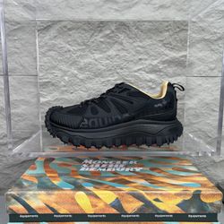 Moncler Men’s Sneaker With Box 2026 New 