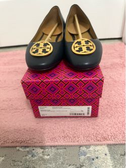 Pretty shoes ( ask for price)