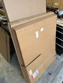 Boxes For Picture Frames/canvas