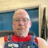 Timothy Fowler