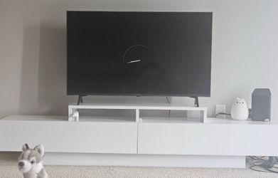 38inch tv