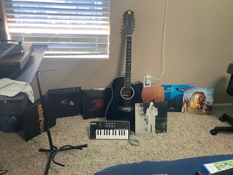 Read description for prices