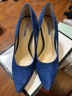 Nine West Size 9