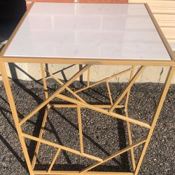 Decorative Table Stand
