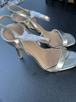 Women’s Shoes