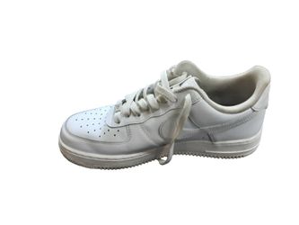 Nike Cw2288-111 White