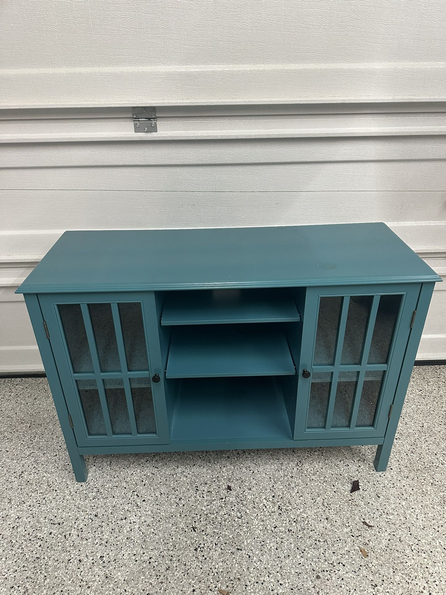 Side Table / Console