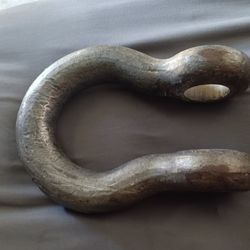 Anchor Shackle 