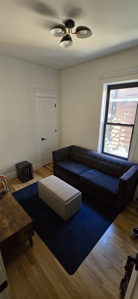 Couch For Sale