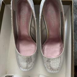 Miss Bisou  Women’s Heels