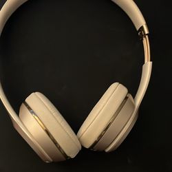 Beats Solo 3