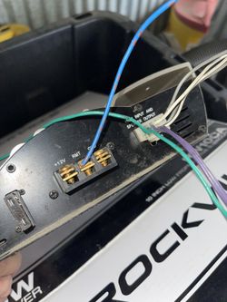 Amp