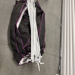 Apollo Horticulture Grow Tent