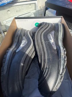Air max 97
