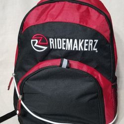 Great Deal (READ POST BEFORE CONTACTING)