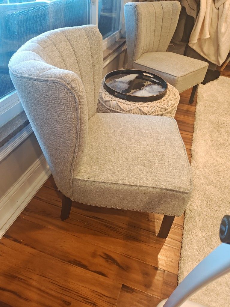 Bernhardt Solano Coffee Table