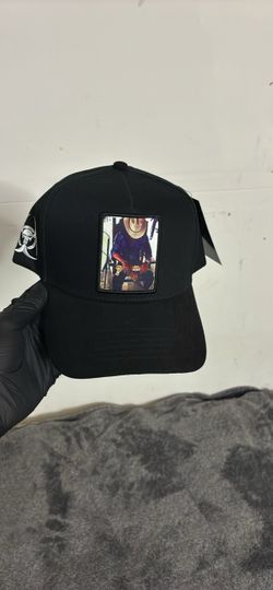 Gorras