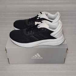 Adidas Sneakers. Brand New In Box. Black. Size 9 Women's Shoes. Authentic 