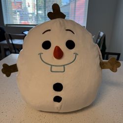 Squishmallows & Plushies