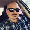 Chris Dibene