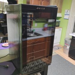 12 Bottle Wine Cellar