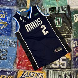Dallas Mavericks, Kyrie, Irving  