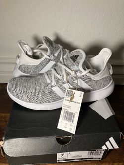 Brand new adidas cloudfoam pure women’s size 7
