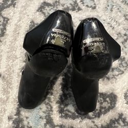 Ultegra Shifters 2x10 Model ST-6600G