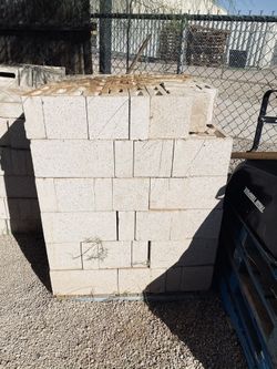 $0.50 Ea Specialty Block