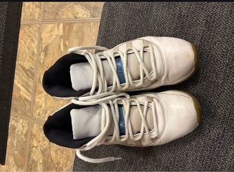 Jordan 11