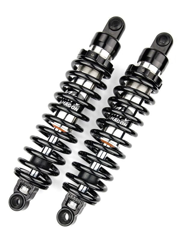 Cheap car maintenance and free estimates
