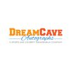 Dreamcave
