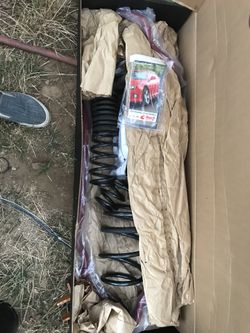 anti roll kit eibach mitsubishi evo 2011