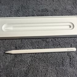 Apple Pencil Pro: Latest Model - Device Compatibility Check Required - Pixel-Perfect Precision, Tilt and Pressure Sensitivity 