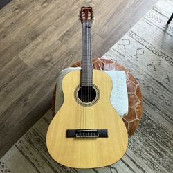 Jasmine Acoustic Guitar JC-23