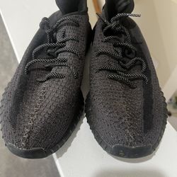 Yeezy Boost Size 11.5
