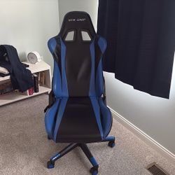 GTR Acing Chair 
